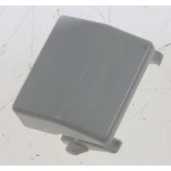 Schaltnocken mit Magnet für Liebherr Kühlschrank 743667600 Kühlschrank-Komponent