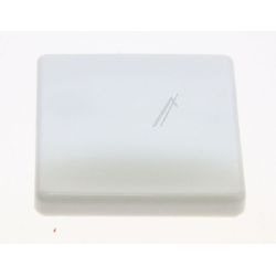 Schaltnocken weiß für Kühlschrank Liebherr 742652500 mit Magnet