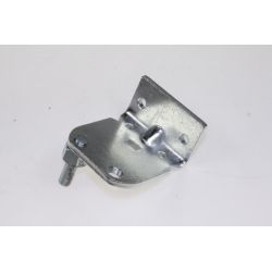 Scharnier 00173797 für Kühlschrank Bosch 00173797 Türscharnier