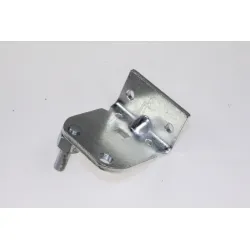 Scharnier 00173797 für Kühlschrank Bosch 00173797 Türscharnier
