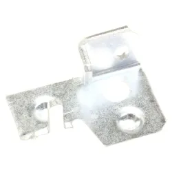 Scharnier 00600649
