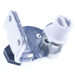 Scharnier 10020554 für Bosch-Gerät 10020554 Türanschlag