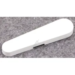 Scharnier Electrolux 2063138016 für Kühlschrank