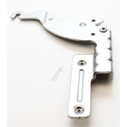 Scharnier für Geschirrspüler Beko C00872146 Atlantis Arm