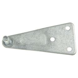 Scharnier für Kühlschrank Homa 3031400066 Türanschlag