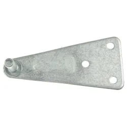 Scharnier für Kühlschrank Homa 3031400066 Türanschlag