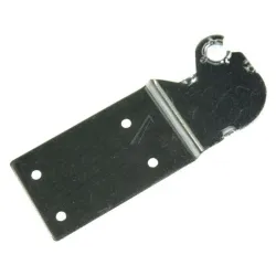 Scharnier für Kühlschrank Homa 3031400215 Türanschlag