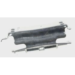 Scharnier für Waschmaschine Hisense/Gorenje 268842 WM60.C Tür
