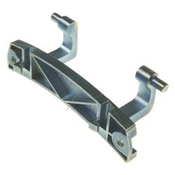 Scharnier für Waschmaschine Smeg 931331076 Tür