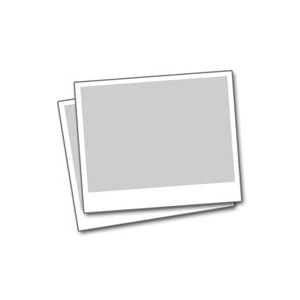 Bild: Scharnier L+R Electrolux 140044507022 für Trockner