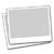 Bild: Scharnier L+R Electrolux 140044507022 für Trockner
