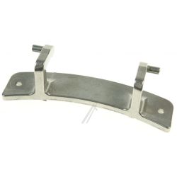 Scharnier LG 4774ER2001B für Waschmaschine Mega2-PJT