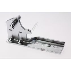 Scharnier Mitte LG AEH72956801 für Kühlschrank