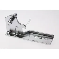 Scharnier Mitte LG AEH72956801 für Kühlschrank