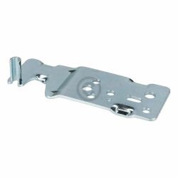 Scharnier oben LG AEH74276202 für Kühlschrank