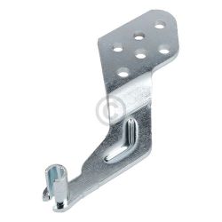 Scharnier oben LG AEH75277305 für Kühlschrank