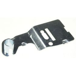 Scharnier oben LG Electronics AEH33499106 für Kühlschrank 3Point