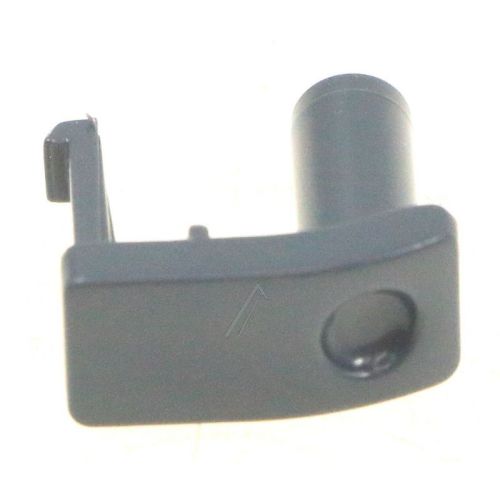 Bild: Scharnier-Stecker-Set für Dometic Kühlschrank 207543604 DS, AG