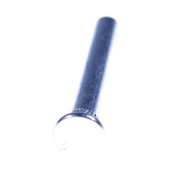 Scharnier-Stift für Kühlschrank Whirlpool 481241778065 Tür