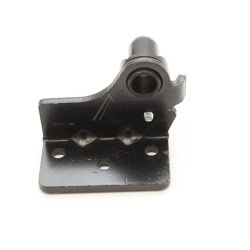 Scharnier unten LG AEH72910401 für Kühlschrank
