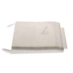 Scharnierabdeckung für Kühlschränke (8996711638305)