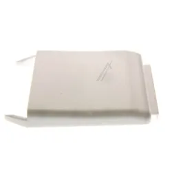 Scharnierabdeckung für Kühlschränke (8996711638305)