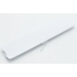 Scharnierabdeckung für Kühlschrank Beko/Grundig/Arçelik C00916417 Links, Tür