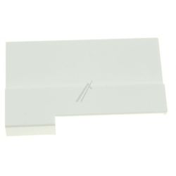 Scharnierabdeckung für Kühlschrank Hisense/Gorenje 564802 Türdichtung