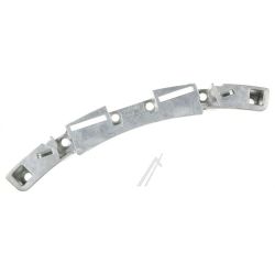 Scharnieraufnahme Außen für Waschmaschine Beko/Grundig/Arçelik C00889406 Tür, Ku