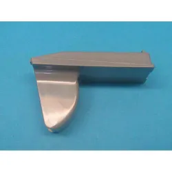 SCHARNIERBLENDE-OBEN-LINKS 6N-B 065 Gorenje 508123