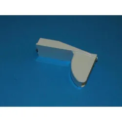 SCHARNIERBLENDE-OBEN-LINKS 6N-B 070 Gorenje 449330