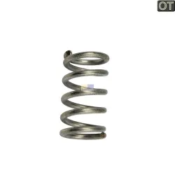 Scharnierfeder 5065147300/6 AEG, Electrolux, Juno, Zanussi