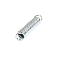 Scharnierfeder für Backofentüren (3256240007)