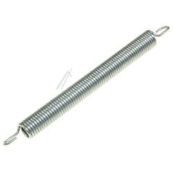 Scharnierfeder für Geschirrspüler Amica 1007766 Türmechanik