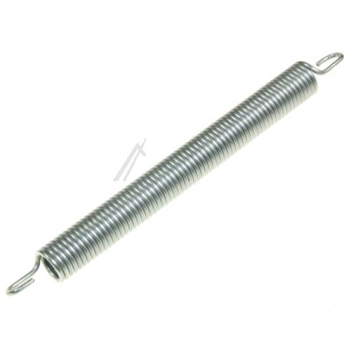 Bild: Scharnierfeder für Geschirrspüler Amica 1007766 Türmechanik
