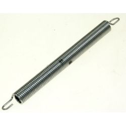 Scharnierfeder für Geschirrspüler Beko C00914062 Türscharnier