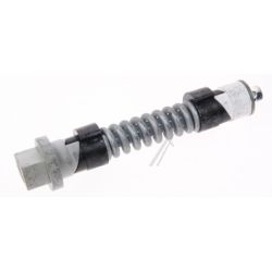 Scharniersatz Ofen AEG 3577107034 Türdichtung