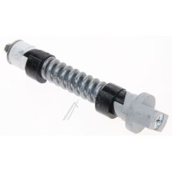 Scharniersatz Ofen AEG 3577107042 Tür, Deckel