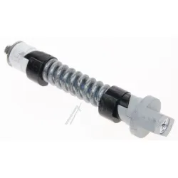 Scharniersatz Ofen AEG 3577107042 Tür, Deckel