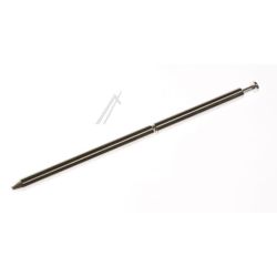 Scharnierstift für Küchenmaschine Delonghi KW712898 KM070