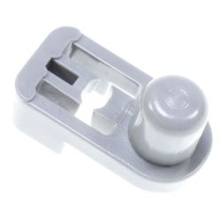 Scharnierstopper für Kühlschrank Beko/Grundig/Arcelik C00883075 Türlager