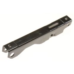 Scharnierträger für Backofentüren (3495609012)
