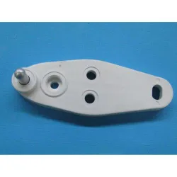 SCHARNIERTRÄGER HZI54 KPL 030 Gorenje 613458