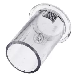 Schauglas Electrolux 2924524008 für Kühlschrank
