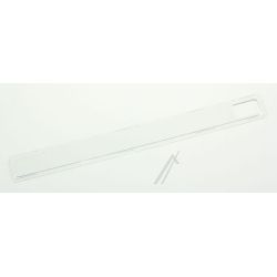 Schauglas für Waschmaschine Hisense/Gorenje 414593 WMD-70.C UL4