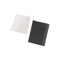 Schaumfilter AEG EF95 900166341/9 für Bodenstaubsauger 9001663419