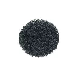 Schaumfilter Bosch 00620062 54mmØ für Akkusauger Handstaubsauger