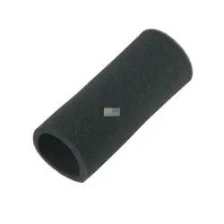 Schaumfilter Bosch 00754175 für Staubbehälter Stielstaubsauger Akkusauger