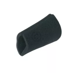 Schaumfilter Bosch 12008912 Filtermanschette für Akkusauger