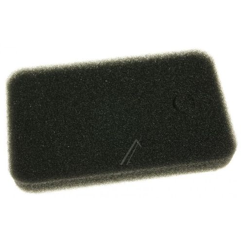 Bild: Schaumfilter für Miele Waschmaschine 7070070 Waschmaschinenfilter